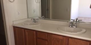 4-bedroom, 3 bath + Loft!  Mountain's Edge 89178 Gallery 14