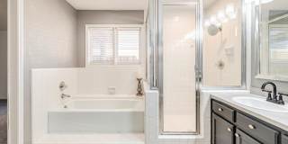 2202 Wydewood Dr 2202 Wydewood Dr Gallery 14