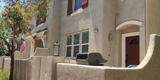Move-in Ready! 3-Bedroom Skyview Ridge Townhome Gallery 1