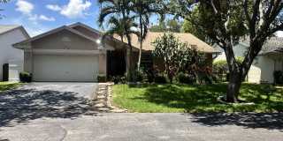 9825 NW 54th Place Gallery 2