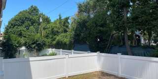 348 Dawson Lane Gallery 3