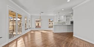 1701 E Lake Drive Gallery 5
