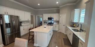 17096 Avocet Drive Gallery 4