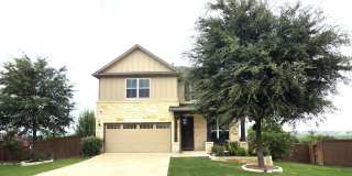 6136 PANOLA PASS Gallery 1