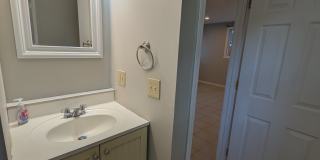 3 Barton St Apt 3 Gallery 11