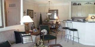 The Legends Gallery 23