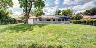 8859 NW 3rd Court Gallery 33