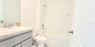 2375 BRASSIE Court Gallery 14