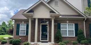 7301 Woodmill Way Gallery 1