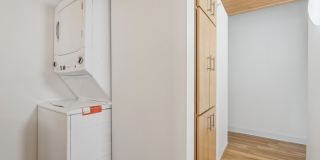 Gaar Scott Historic Lofts Gallery 42