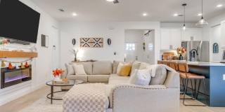 2217 Forest Hill Lane Gallery 17