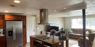 426 Leinum Court Gallery 1