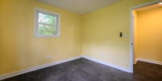6007 BRADLEY Lane Gallery 12