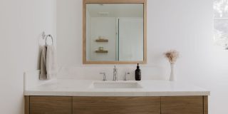 408 Westbourne Dr Gallery 26
