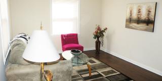 3 Bed - 1 Full Bath Cape Cod for Rent in Euclid | Unbelievably Beautiful! Gallery 5