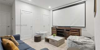 17416 Hidden Forest Gallery 5