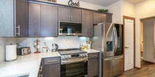 Spacious 4-Bedroom Home in The Oaks with Fenced Yard Spacious 4-Bedroom Home in The Oaks with Fenced Yard Gallery 13