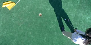 Shellbrook Gallery 21