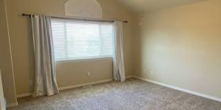 7413 Pimlico Dr Gallery 27