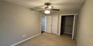 1138 PAUL REVERE CT Gallery 31