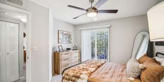 Harmony on Main Gallery 15