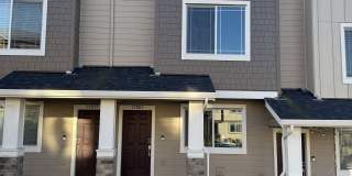 15083 NW Ethel Lane Gallery 1