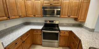 8562 STURBRIDGE Circle W Gallery 7