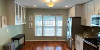 216 GRETNA GREEN Court Gallery 7