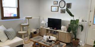 25 Cleveland St. Gallery 4