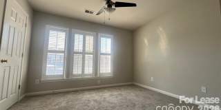 10232 Garmoyle Street Gallery 12