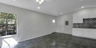 542 Thorain Boulevard - 2 542 Thorain Boulevard - 2 Gallery 1