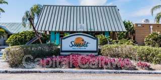 3027 Bermuda Sloop Circle Gallery 21