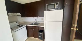 2888 Ala Ilima St. #2002 2888 Ala Ilima St. #2002 Gallery 1