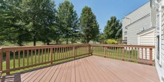15121 TOCCOA Court Gallery 47