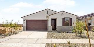 15803 W COTTONTAIL Lane Gallery 1