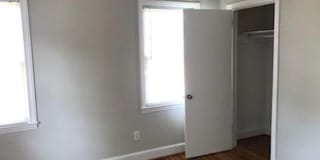 133 S Tarboro Street Gallery 14