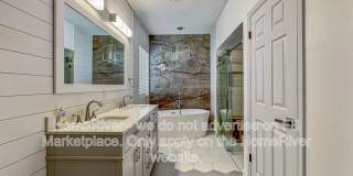 18808 Rue Loire Gallery 15