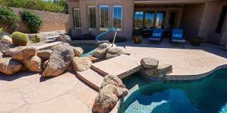 6280 E AMBER SUN Drive Gallery 61