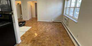 147 Main St Gallery 4