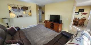 3306 Briar Oak Street Gallery 16