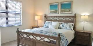 12568 FELICE Drive Gallery 7