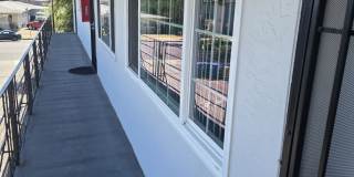 27070 Manon Avenue Gallery 18