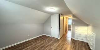 Spacious 4-Bedroom Bungalow for Rent in Euclid! Gallery 15