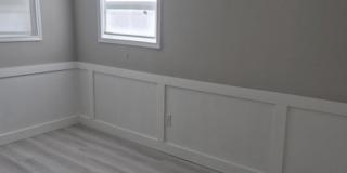 4348 Morningside Way Gallery 4
