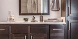 Alcove at Alamo Heights Gallery 17