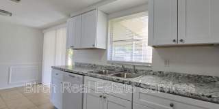 3101 Matchlock Dr Gallery 6