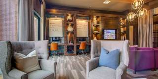 Keller Springs Crossing Apartments Gallery 50