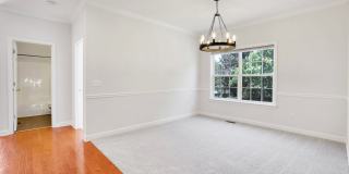 1302 Liberty Pike Gallery 12