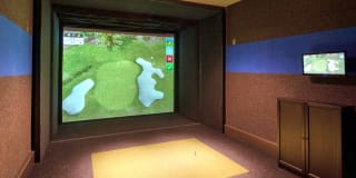 AMLI Deerfield Gallery 22