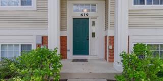 619 Cary Woods Circle Gallery 3
